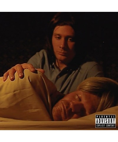 Connan Mockasin JASSBUSTERS TWO Vinyl Record $9.63 Vinyl