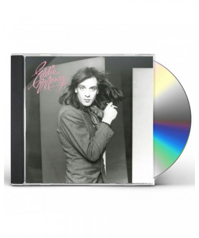 Eddie Money CD $8.10 CD