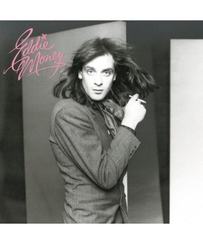 Eddie Money CD $8.10 CD