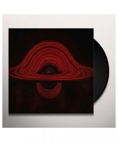 Decoherence Unitarity Vinyl Record $14.49 Vinyl