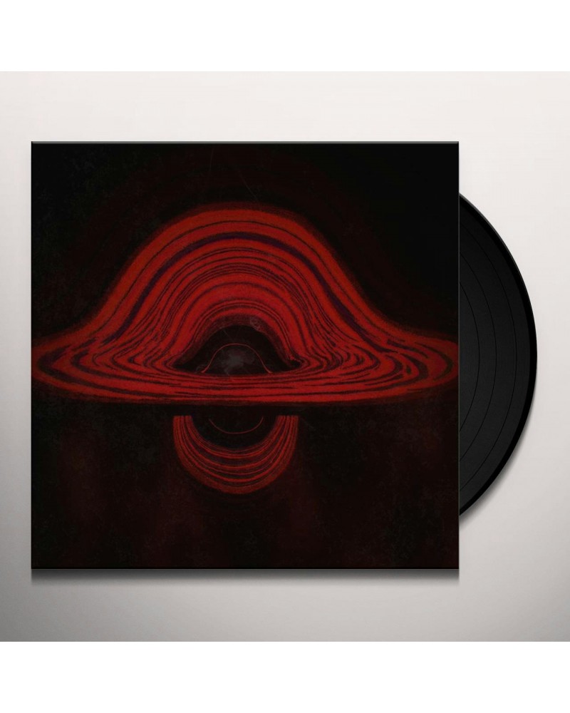 Decoherence Unitarity Vinyl Record $14.49 Vinyl