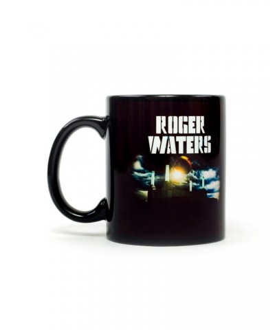 Pink Floyd PowerStation & Icons Industry Mug $3.83 Drinkware