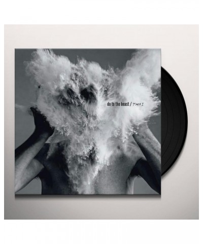 The Afghan Whigs Do to the Beast Vinyl Record $8.80 Vinyl