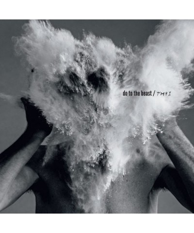 The Afghan Whigs Do to the Beast Vinyl Record $8.80 Vinyl