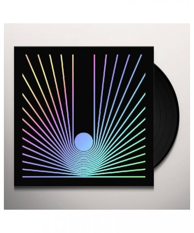 The Utopia Strong Vinyl Record $12.10 Vinyl