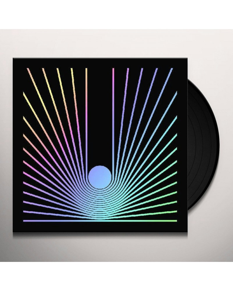 The Utopia Strong Vinyl Record $12.10 Vinyl