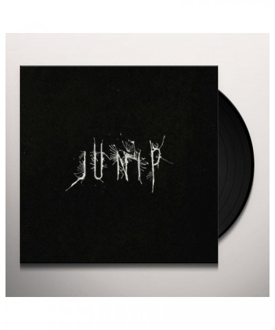 Junip Vinyl Record $13.80 Vinyl