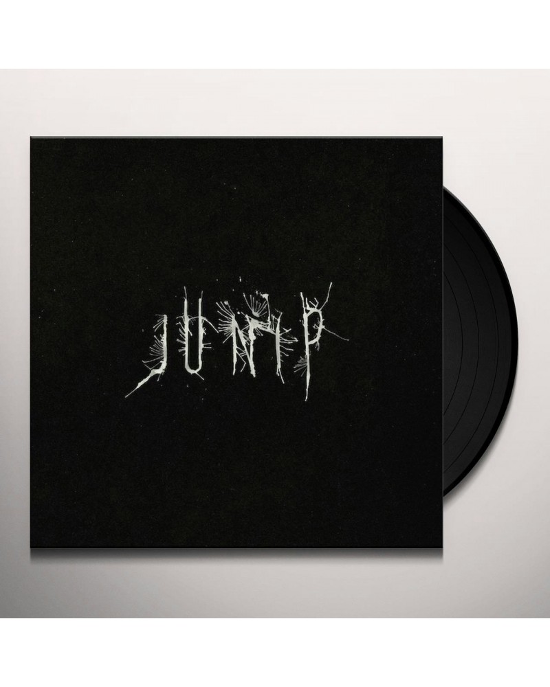 Junip Vinyl Record $13.80 Vinyl