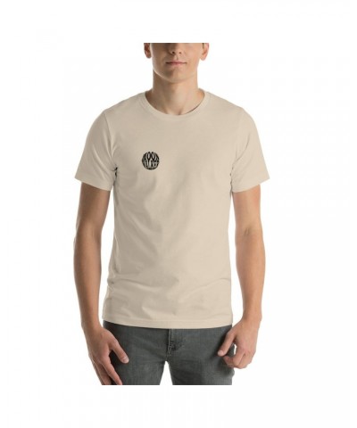 Moon Walker Tee $12.60 Shirts