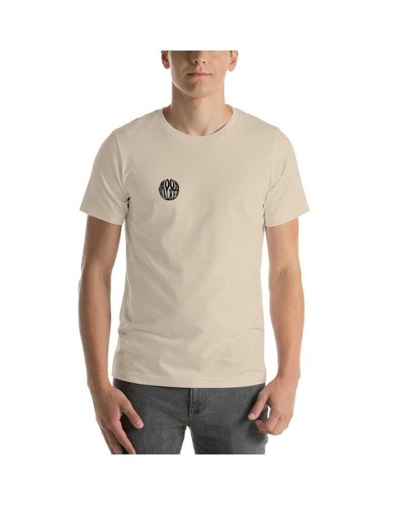 Moon Walker Tee $12.60 Shirts