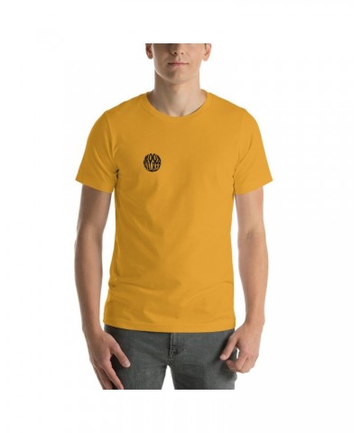 Moon Walker Tee $12.60 Shirts