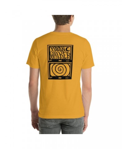 Moon Walker Tee $12.60 Shirts