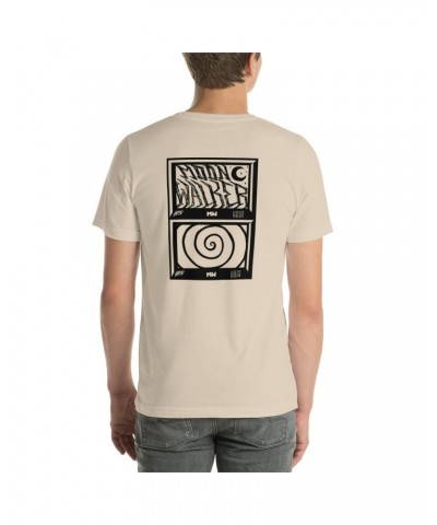 Moon Walker Tee $12.60 Shirts