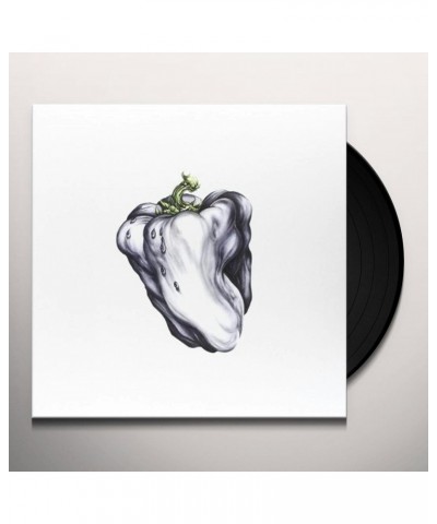 Ween White Pepper Vinyl Record $10.15 Vinyl