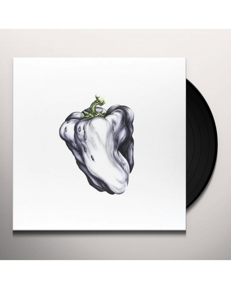 Ween White Pepper Vinyl Record $10.15 Vinyl