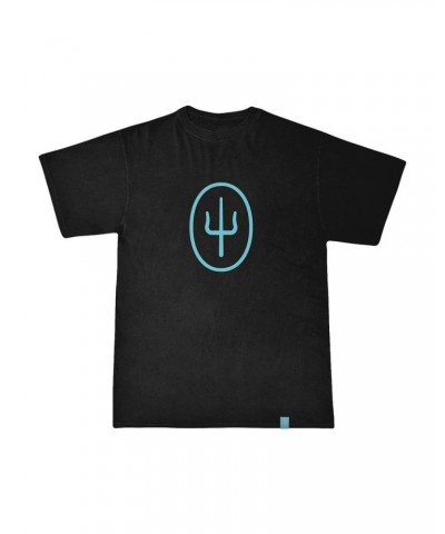 Twenty One Pilots SAI Simple T-Shirt $15.10 Shirts