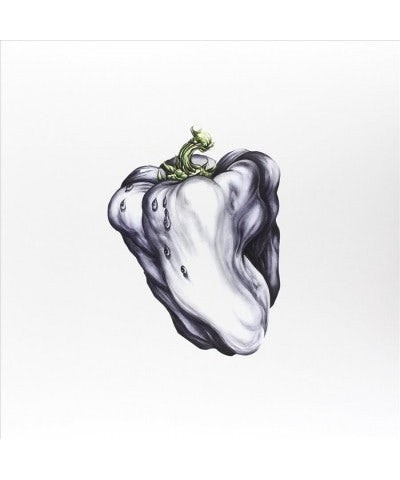 Ween White Pepper Vinyl Record $10.15 Vinyl