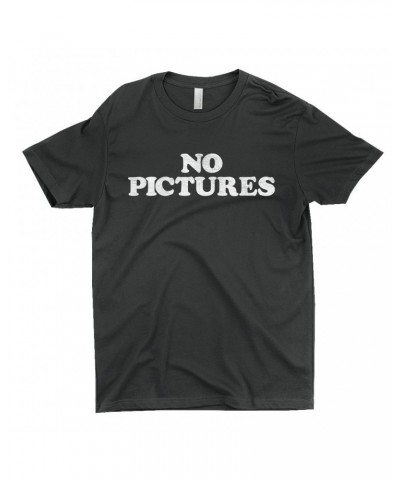 Blondie T-Shirt | No Pictures Worn By Shirt $10.73 Shirts