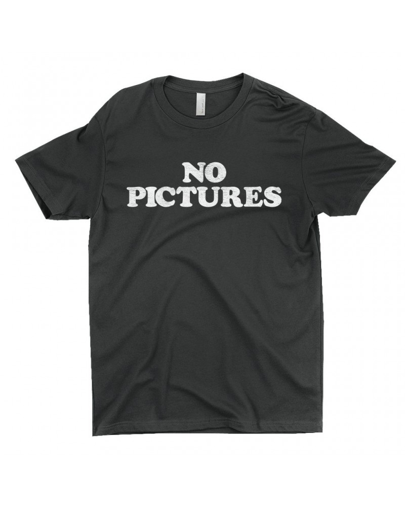 Blondie T-Shirt | No Pictures Worn By Shirt $10.73 Shirts