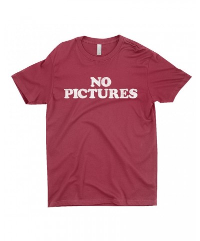 Blondie T-Shirt | No Pictures Worn By Shirt $10.73 Shirts