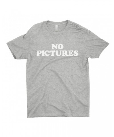 Blondie T-Shirt | No Pictures Worn By Shirt $10.73 Shirts