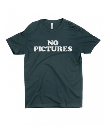 Blondie T-Shirt | No Pictures Worn By Shirt $10.73 Shirts