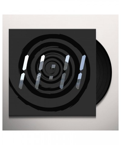 Rodrigo y Gabriela 11:11 Vinyl Record $9.96 Vinyl