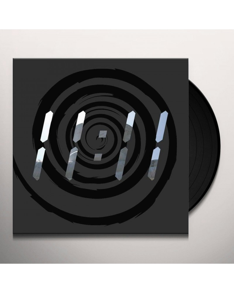 Rodrigo y Gabriela 11:11 Vinyl Record $9.96 Vinyl