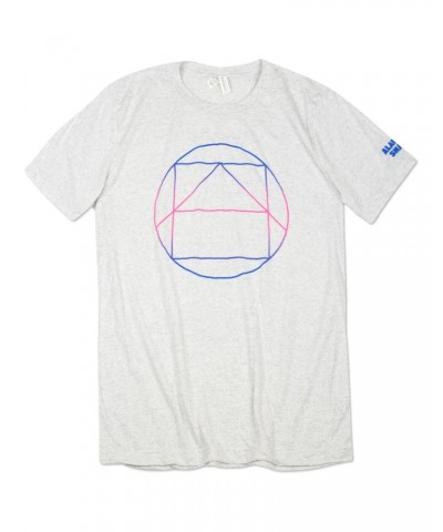 Alabama Shakes Stirling Tee $8.80 Shirts