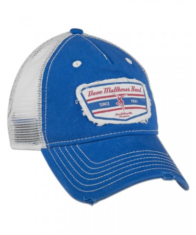 Dave Matthews Band Baseball Cap $9.50 Hats