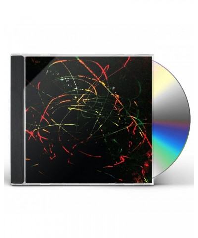 Beat Spacek MODERN STREETS CD $7.36 CD