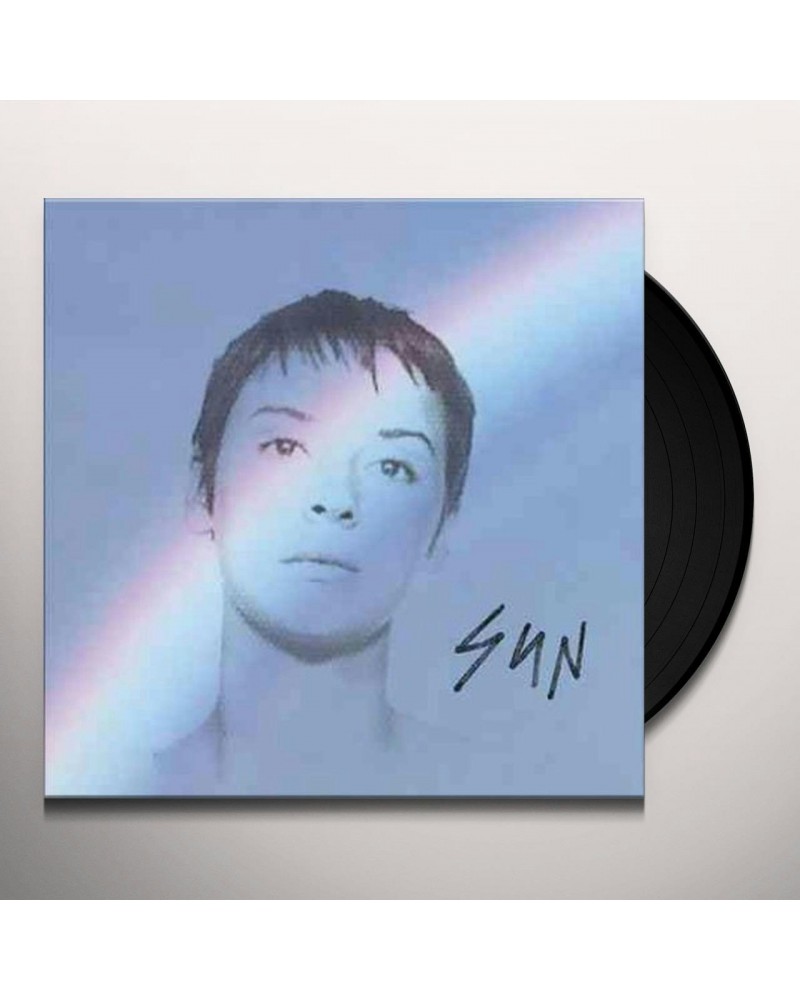 Cat Power Sun Vinyl Record $10.32 Vinyl