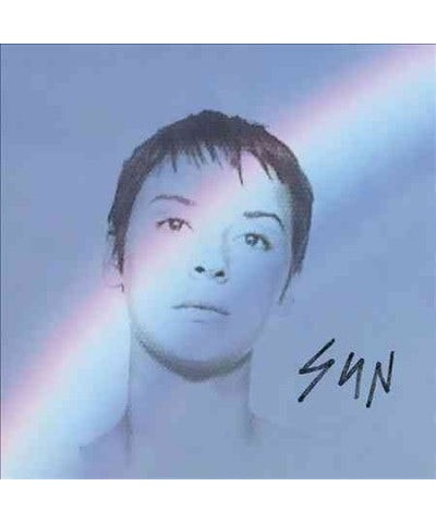 Cat Power Sun Vinyl Record $10.32 Vinyl