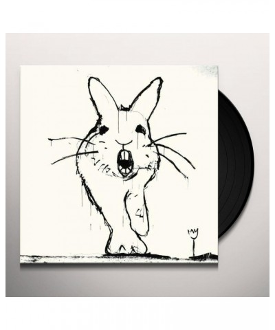 Beat Happening CRASHING THOUGH / THIS MANY BOYFRIENDS CLUB Vinyl Record $3.99 Vinyl