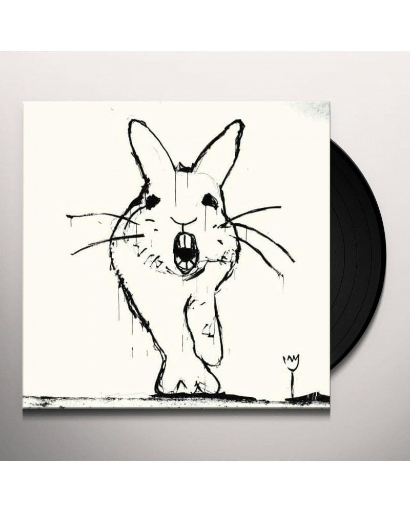 Beat Happening CRASHING THOUGH / THIS MANY BOYFRIENDS CLUB Vinyl Record $3.99 Vinyl