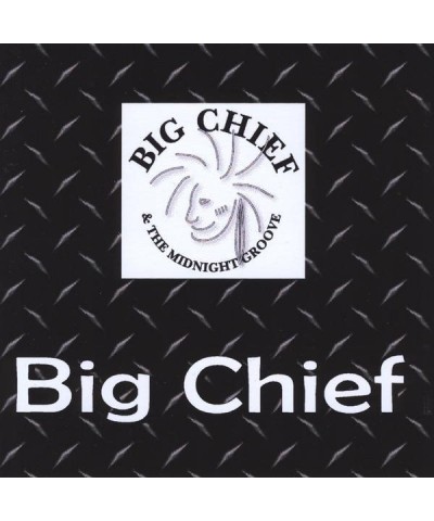 Big Chief & MIDNIGHT GROOVE CD $4.58 CD