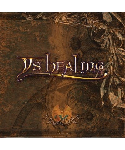 Falcom Sound Team jdk Ys Healing Vinyl Record $26.55 Vinyl