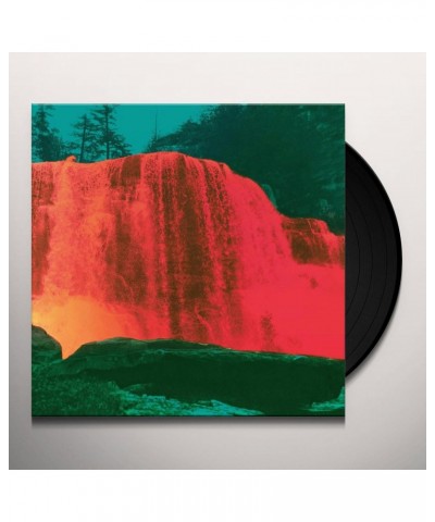 My Morning Jacket WATERFALL II Vinyl Record $8.46 Vinyl