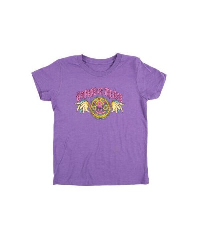 Umphrey's McGee UM X Young & Sick Kids Tee $10.00 Kids