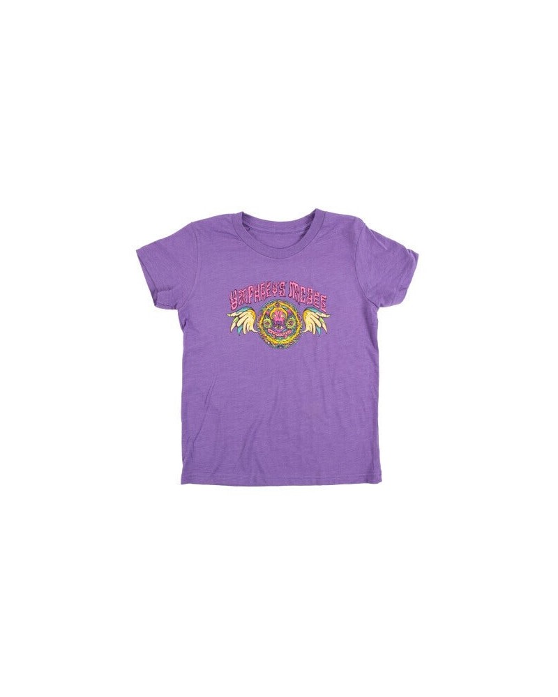 Umphrey's McGee UM X Young & Sick Kids Tee $10.00 Kids