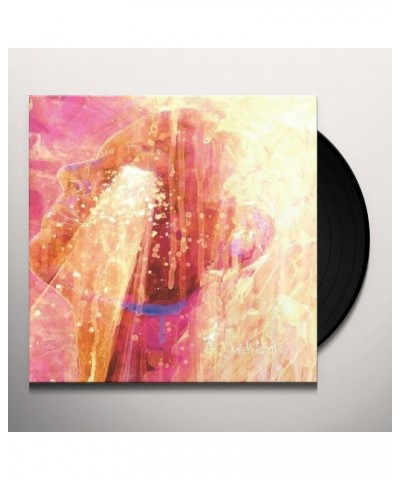 Lantlôs Melting Sun Vinyl Record $7.83 Vinyl