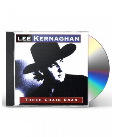 Lee Kernaghan THREE CHAIN ROAD CD $9.46 CD