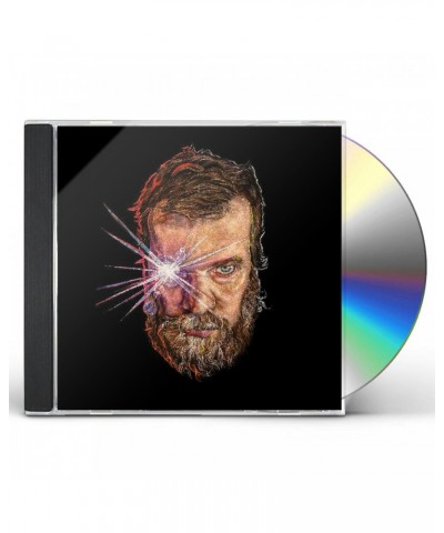 John Grant Boy From Michigan CD $6.82 CD