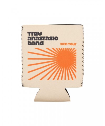 Phish Trey Anastasio Band Sun Beam 2021 Tour Can Cooler $1.95 Drinkware