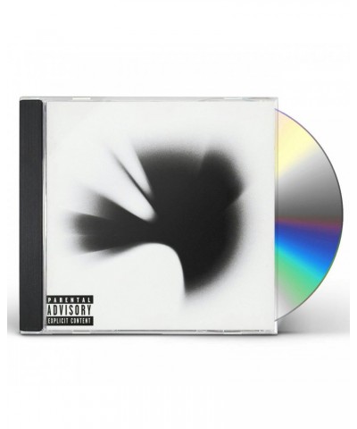 Linkin Park THOUSAND SUNS CD $5.28 CD