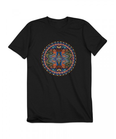 Gov't Mule Backdrop Dose Shirt $11.00 Shirts