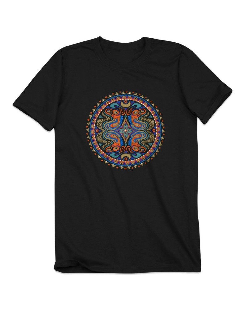 Gov't Mule Backdrop Dose Shirt $11.00 Shirts