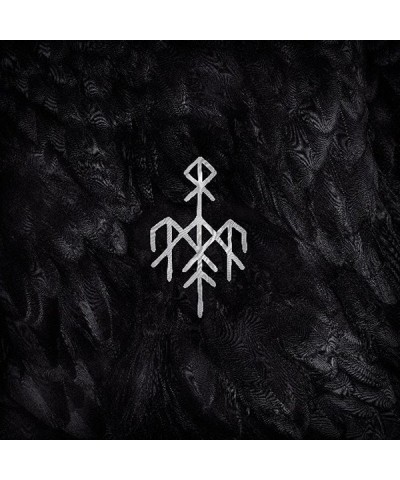 Wardruna KVITRAVN CD $7.77 CD