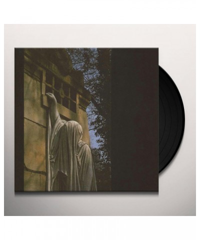 Dead Can Dance Within The Realm Of A Dying Sun Vinyl Record $9.67 Vinyl