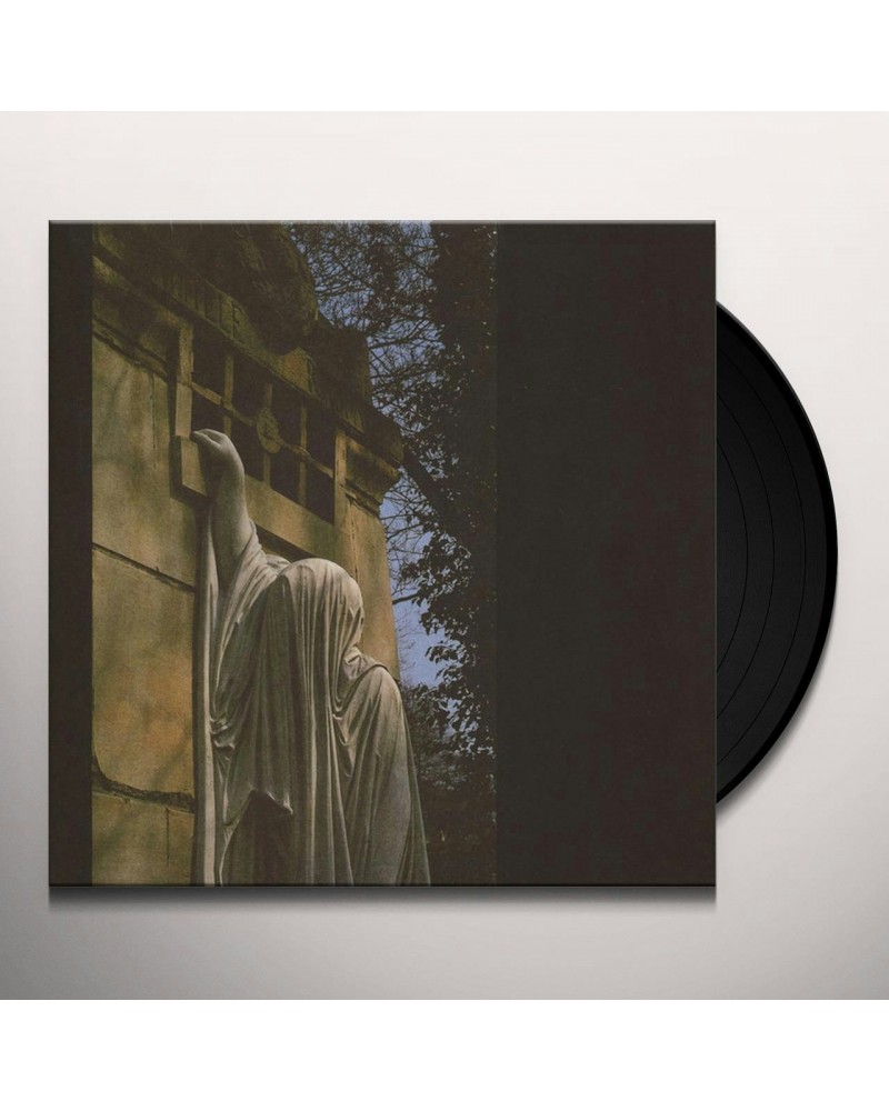 Dead Can Dance Within The Realm Of A Dying Sun Vinyl Record $9.67 Vinyl